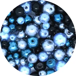 perly-szklane-miks-rozmiarow-4-8mm-niebieski-turkus-czarny-zestaw-200szt
