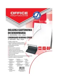 okladki-do-bindowania-a4-biale-kartonowe-gladkie-100-sztuk