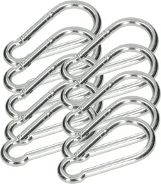 zestaw-karabinczyk-strazacki-10-szt-karabinek-hak-o-lin-180-mm-ocynkowany
