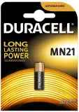 bateria-duracell-mn21