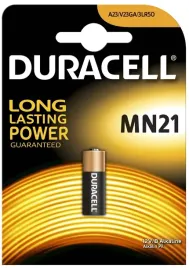 bateria-duracell-mn21