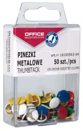 pinezki-kolorowe-w-pudelku-50szt-mix-kolorow
