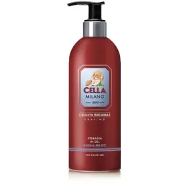 cella-milano-riserva-fresco-zel-przed-goleniem-500ml