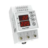 ogranicznik-mocy-digitop-om-7