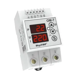 ogranicznik-mocy-digitop-om-7