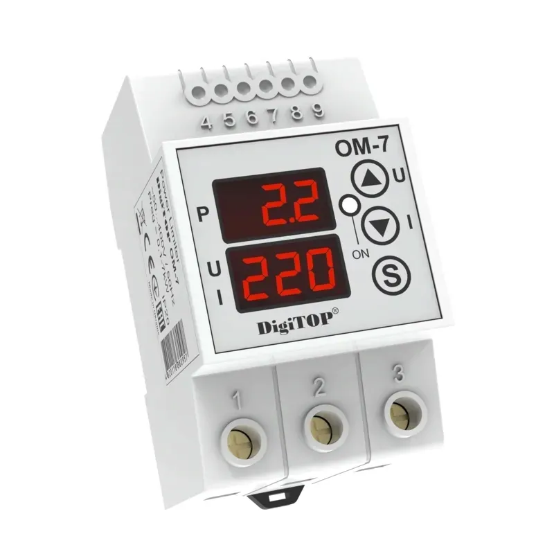 ogranicznik-mocy-digitop-om-7