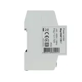 ogranicznik-mocy-digitop-om-7-stan-opakowania-oryginalne