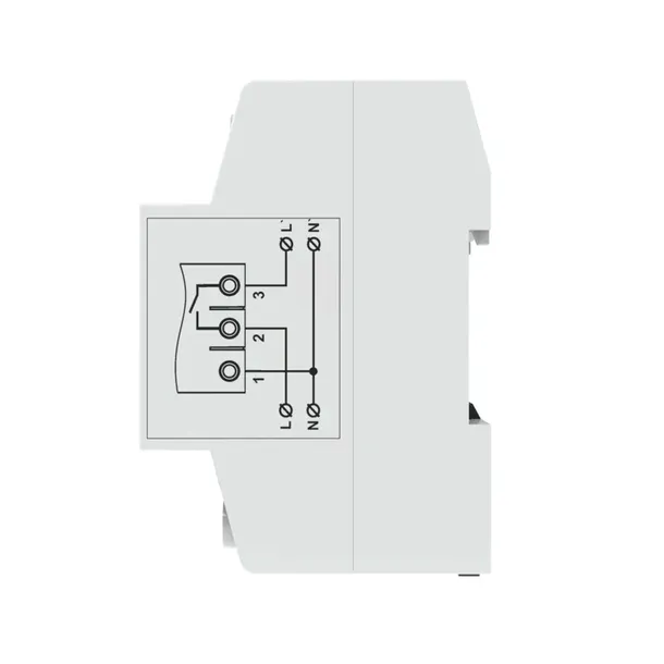 ogranicznik-mocy-digitop-om-7-stopien-ochrony-ip-ip20