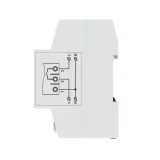 ogranicznik-mocy-digitop-om-7-stopien-ochrony-ip-ip20