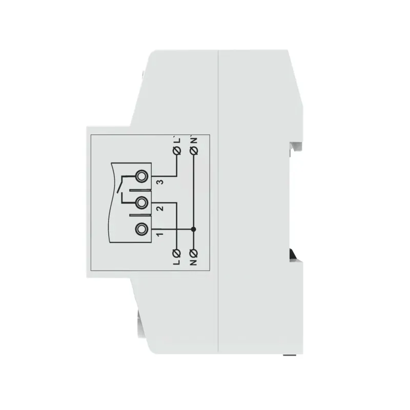 ogranicznik-mocy-digitop-om-7-stan-nowy