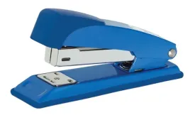 zszywacz-biurowy-metalowy-do-papieru-30-kartek-24-6-26-6-niebieski