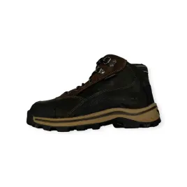 sportowe-buty-brazowe-dzieciece-timberland-355