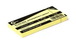 karteczki-samoprzylepne-38x51mm-bloczek-300-kartek