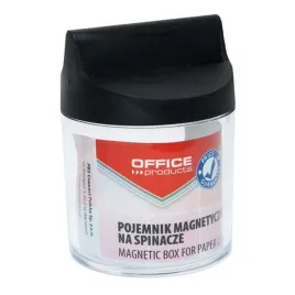 pojemnik-magnetyczny-na-spinacze-biurowe-office-okragly-transparentny