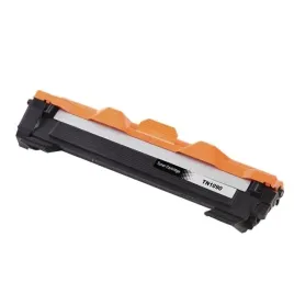 toner-zamienny-do-brother-tn1090-hl-1222we-hl-1200-hl-1202-hl-1212