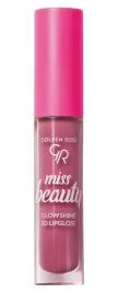golden-rose-blyszczyk-04-pink-dream-45-ml