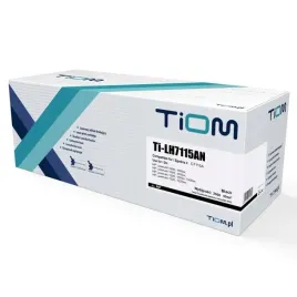 toner-tiom-do-hp-15bn-c7115a-laserjet-1000-1005-1200-3080-3310-3330
