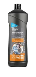 clinex-stronger-cif-mleczko-do-czyszczenia-750ml