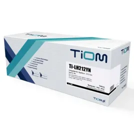 toner-tiom-do-hp-131yn-cf212a-yellow