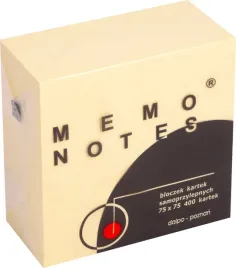 karteczki-samoprzylepne-notes-75-x-75mm-zolte