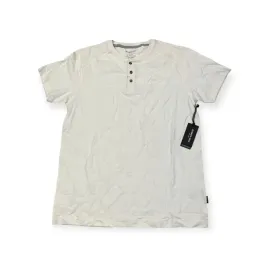 koszulka-t-shirt-meski-kenneth-cole-m