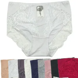 figi-koronkowe-majtki-plus-size-bawelniane-4xl-bielizna-damska-forlady