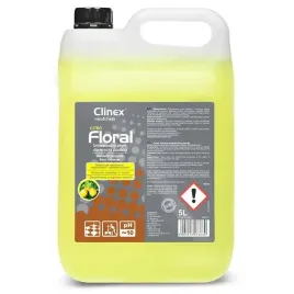 plyn-do-mycia-podlog-o-swiezym-cytrusowym-zapachu-clinex-floral-citro-5l