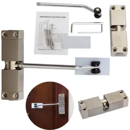 samozamykacz-do-drzwi-furtki-bramki-10-40kg-stal