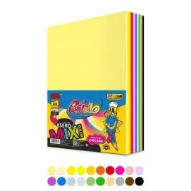 papier-do-drukarki-a4-kolorowy-mix-500-kartek