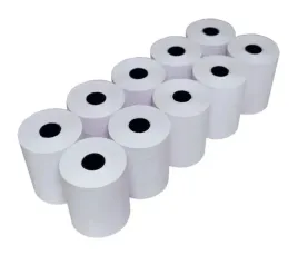 rolki-termiczne-57mm-x-40m-do-terminala-i-kasy-fiskalnej-10-sztuk