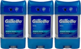 gillette-power-rush-antyperspirant-zel-3x-70ml