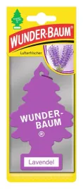 wunder-baum-lawenda-drzewko-zapachowe