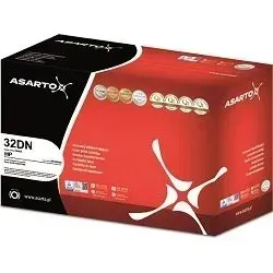 beben-asarto-do-hp-cf232a-m203-m227-black
