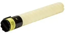 toner-katun-do-konica-minolta-tn-321y-322y-bizhub-224e-284e-364e-zolty