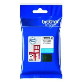 tusz-brother-lc-3619xlc-do-brother-mfc-j2330-mfc-j3530-mfc-j3930-niebieski