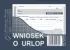 Kolor / wzór produktu #12