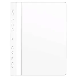 skoroszyt-a4-twardy-pvc-bialy-wpinany-do-segregatora-transparentny-10-szt