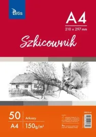 szkicownik-a4-50-arkuszy-do-olowka-wegla-atramentu