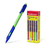 dlugopis-erichkrause-ergoline-kids