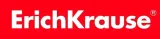 dlugopis-erichkrause-ergoline-kids-marka-erichkrause