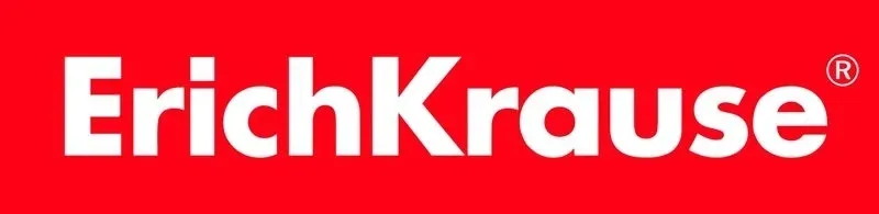 dlugopis-erichkrause-ergoline-kids