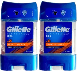 gillette-sport-triumph-antyperspirant-zel-2-x-70ml