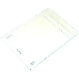 koperty-babelkowe-k20-350x470mm-biale-samoklejace-z-folia-powietrzna