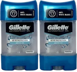 gillette-artic-ice-antyperspirant-w-zelu-1-1