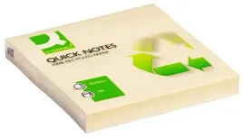 karteczki-samoprzylepne-bloczek-samoprzylepny-notes-76x76mm-100-kartek