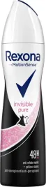 rexona-antyperspirant-invisible-pure-150-ml