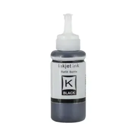 tusz-zamienny-do-epson-c13t66414a-l385-l101-l220-et-2500-et-4500-czarny