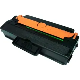 toner-zamienny-do-samsung-mlt-d103-ml-2950-scx-4728-czarny