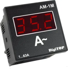 amperomierz-cyfrowy-digitop-1-63a-am-1m