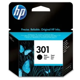 tusz-hp-301-do-deskjet-1000-1050-1510-2000-2050